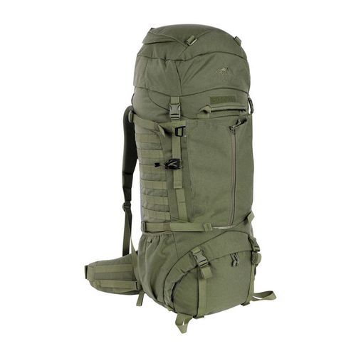 TT Pathfinder MKII - תיק לאו 80L