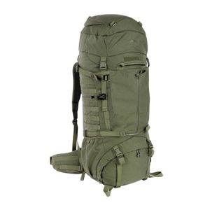TT Pathfinder MKII - תיק לאו 80L