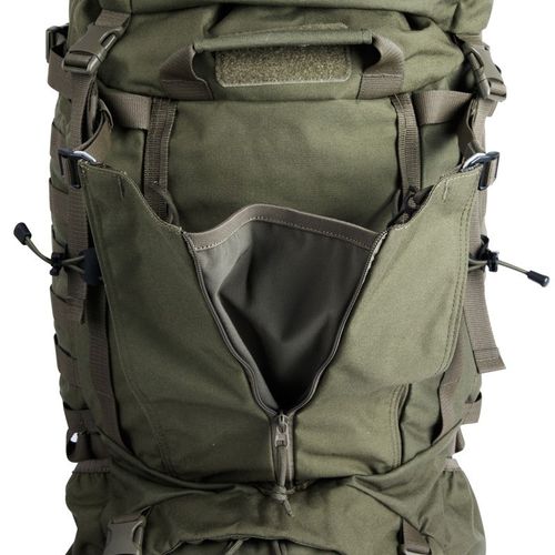TT Pathfinder MKII - תיק לאו 80L