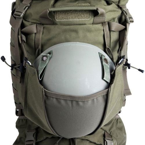 TT Pathfinder MKII - תיק לאו 80L