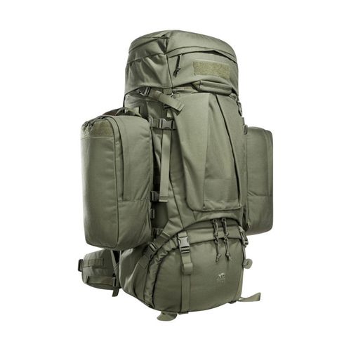TT Mil OPS Pack- תיק לאו 80L+24L