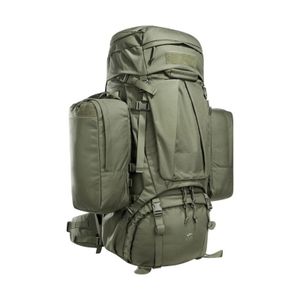 TT Mil OPS Pack- תיק לאו 80L+24L