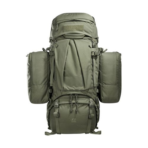 TT Mil OPS Pack- תיק לאו 80L+24L