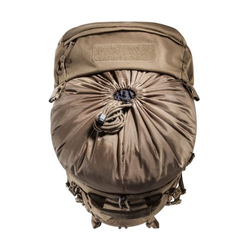 TT Mil OPS Pack- תיק לאו 80L+24L