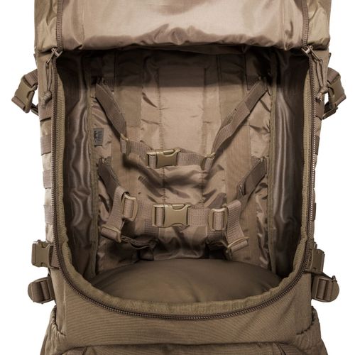 TT Mil OPS Pack- תיק לאו 80L+24L