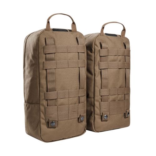 TT Mil OPS Pack- תיק לאו 80L+24L