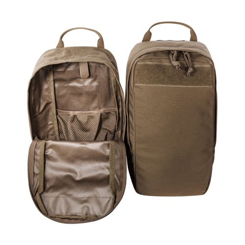 TT Mil OPS Pack- תיק לאו 80L+24L