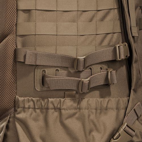 TT Mil OPS Pack- תיק לאו 80L+24L
