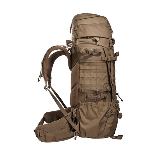 TT Mil OPS Pack- תיק לאו 80L+24L