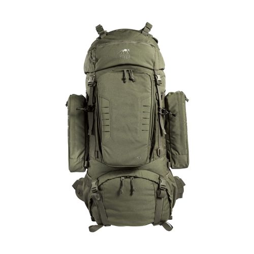 TT Range Pack MKII - תיק לאו 90L+ 10L