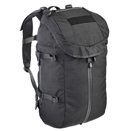 DEFCON BUSHCRAFT 35L תיק גב