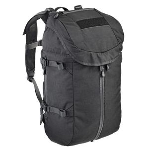 DEFCON BUSHCRAFT 35L תיק גב