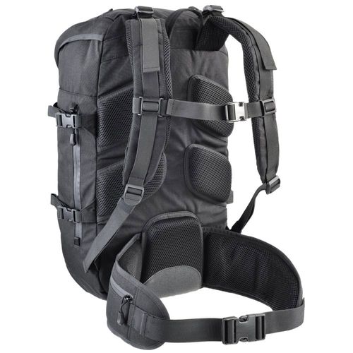 DEFCON BUSHCRAFT 35L תיק גב