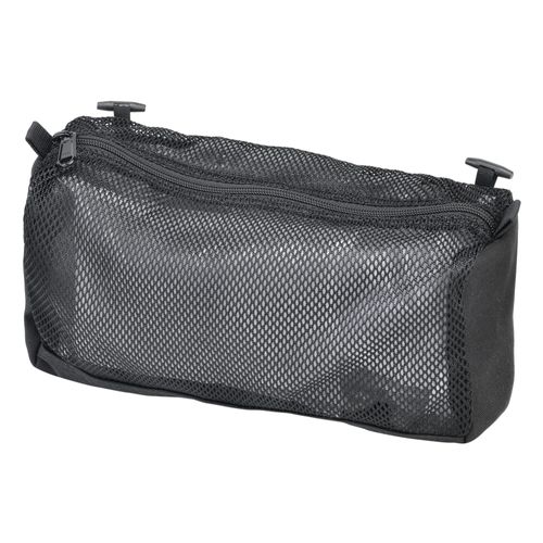 DEFCON BUSHCRAFT 35L תיק גב
