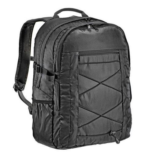 DEFCON CITIZEN 30L תיק גב
