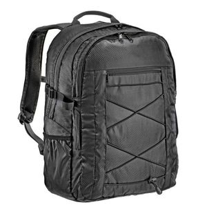 DEFCON CITIZEN 30L תיק גב