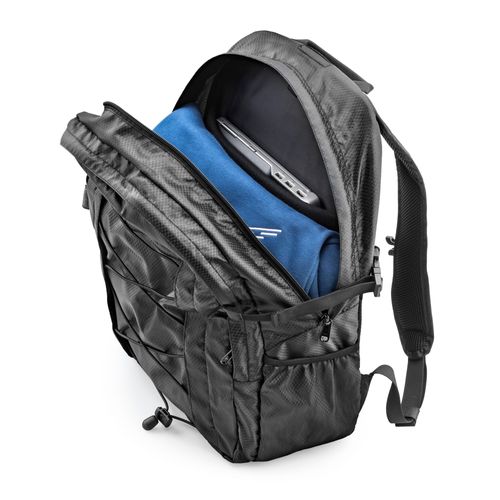 DEFCON CITIZEN 30L תיק גב