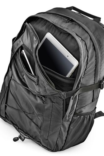 DEFCON CITIZEN 30L תיק גב