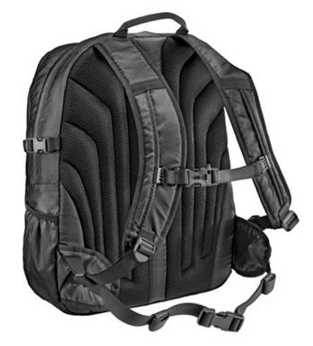 DEFCON CITIZEN 30L תיק גב