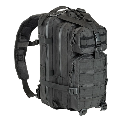 תיק טקטי DEFCON 5 HYDRO COMPATIBLE 35L