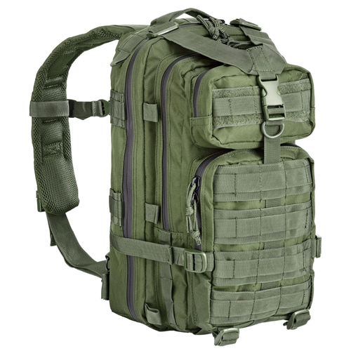 תיק טקטי DEFCON 5 HYDRO COMPATIBLE 35L