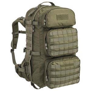 DEFCON ARES תיק לואו 50L