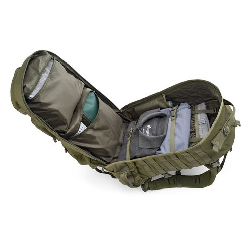 DEFCON ARES תיק לואו 50L