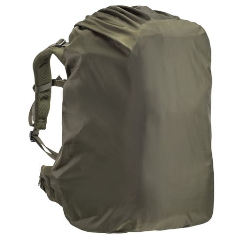 DEFCON ARES תיק לואו 50L