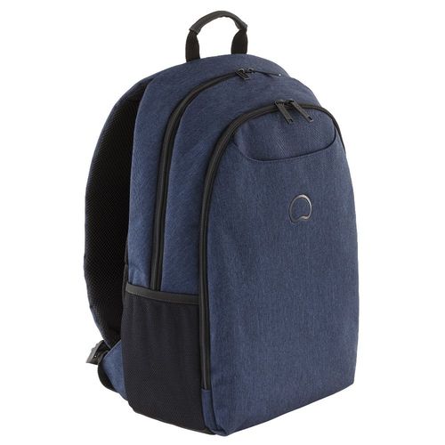 תיק גב "15.6 למחשב מבית מותג העל הצרפתי DELSEY ESPLANDE עיצוב פריזאי מדהים