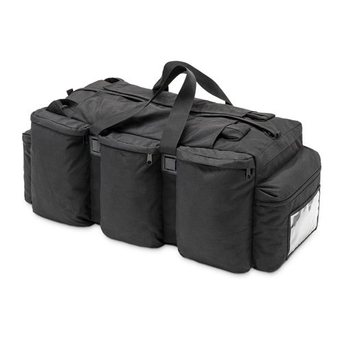 DEFCON 5 100L תיק