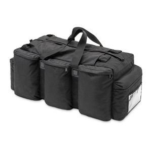 DEFCON 5 100L תיק