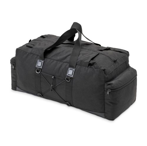 DEFCON 5 100L תיק