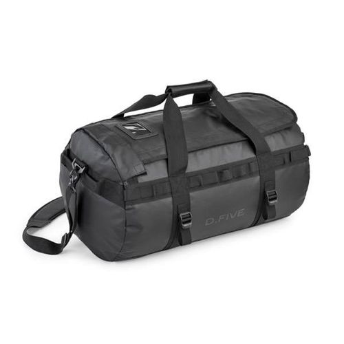 תיק DEFCON 5 - D.FIVE DUFFLE BAG 55L