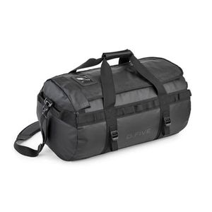 תיק DEFCON 5 - D.FIVE DUFFLE BAG 55L