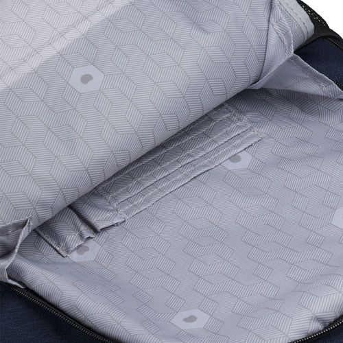 תיק גב "15.6 למחשב מבית מותג העל הצרפתי DELSEY ESPLANDE עיצוב פריזאי מדהים