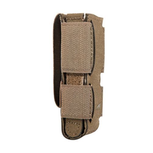 TT SGL PISTOL MAG POUCH MCL