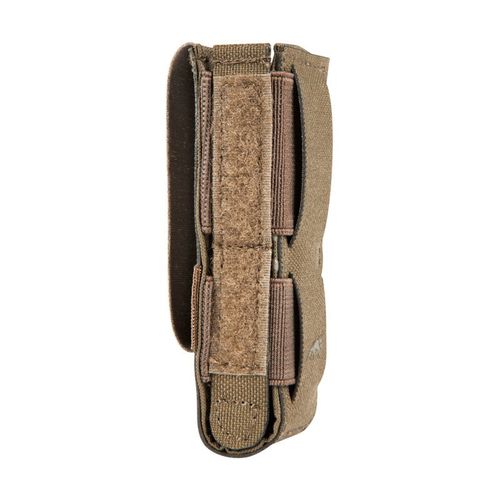 TT SGL PISTOL MAG POUCH MCL