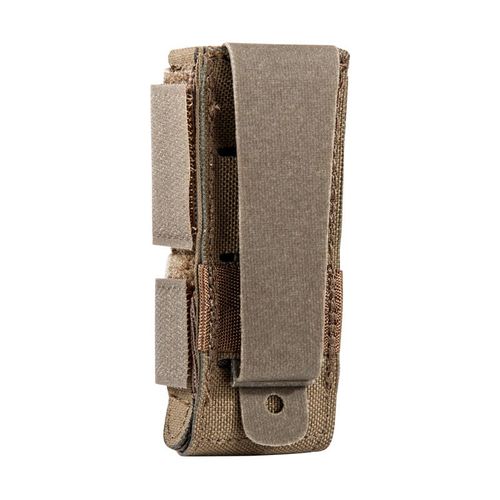 TT SGL PISTOL MAG POUCH MCL
