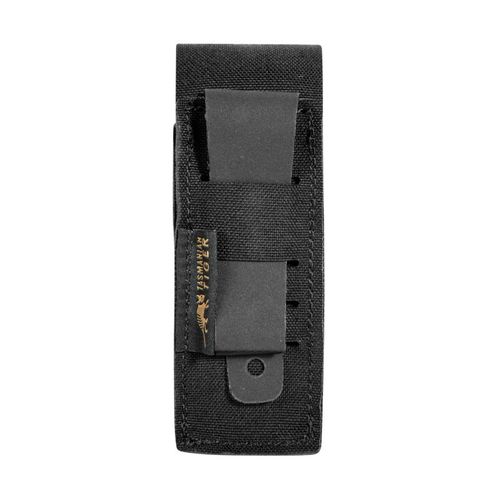 TT SGL PISTOL MAG POUCH MKIII