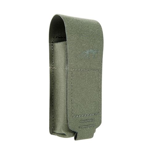 TT SGL PISTOL MAG POUCH MKIII