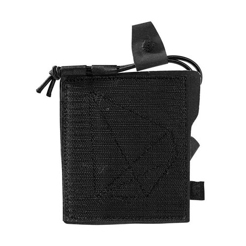 נרתיק אוניברסלי לאקדח - TT INTERNAL HOLSTER R VL