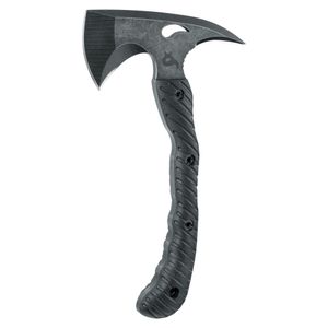 גרזן טקטי של חברת פוקס עם נרתיק  KYDEX®