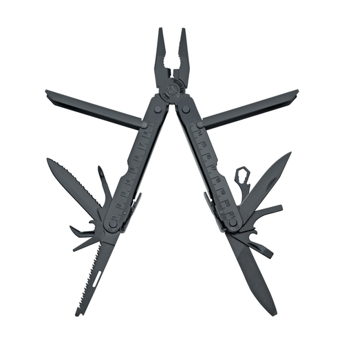 אולר קומנדו  FOX KNIVES