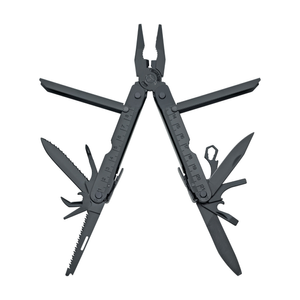 אולר קומנדו  FOX KNIVES