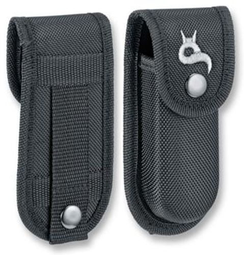 אולר קומנדו  FOX KNIVES