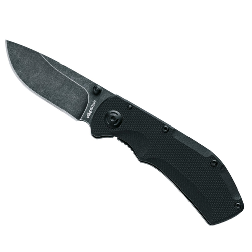 FOX KNIVES סכין מתקפלת בציפוי PVD