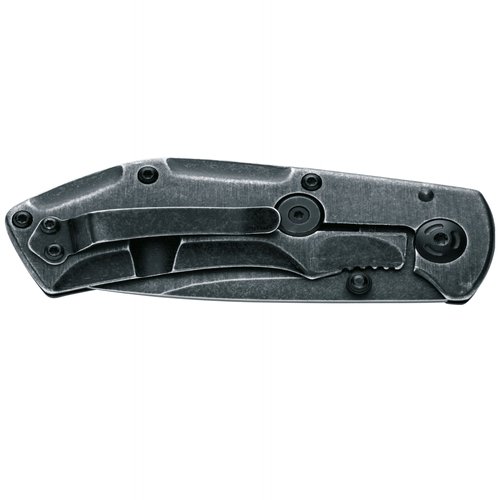 FOX KNIVES סכין מתקפלת בציפוי PVD