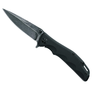 סכין "MANDATORY"  מתקפלת - FOX KNIVES