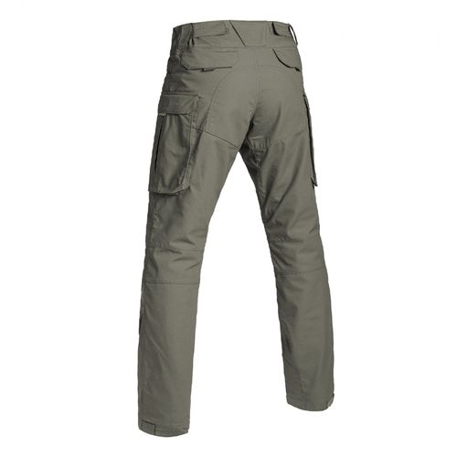מכנסיים טקטיים URBAN Fighter Combat Pant Olive Green