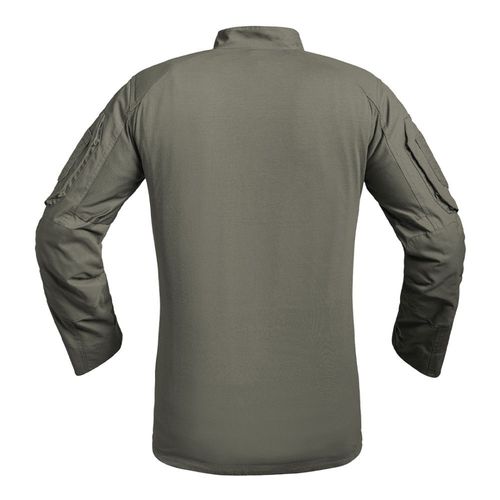 חולצה טקטית משופרת דור 2 URBAN Fighter